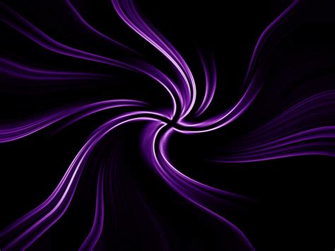 Download Abstract Purple Wallpaper 1024x768 Wallpoper 418328