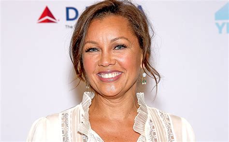 The Source Vanessa Williams Lands Lead Role In Vh1s New Satans Sisters