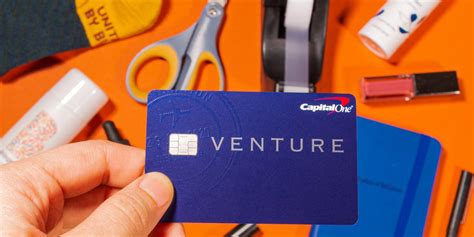 1.5% cash back, no annual fee Capital One Venture card 100,000-mile bonus: Ends December ...