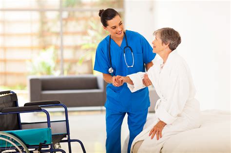 Maybe you would like to learn more about one of these? Fall Prevention - TotalKare