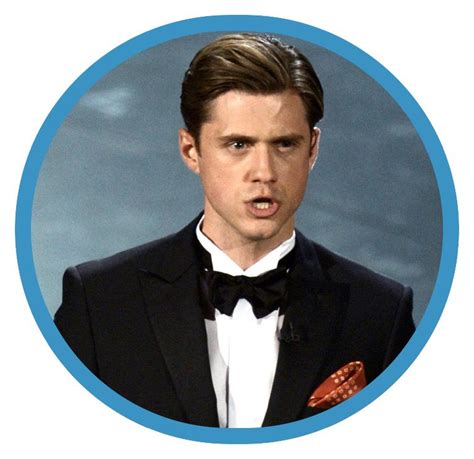 Aaron Tveit Profile Picture Profile Picture Picture Historical Figures