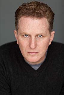 This one night only show is completely uncensored and will feature all new material plus special guests and michael will take questions from you the fans. Michael Rapaport - IMDb