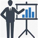 Icon Analysis Data Planning Business Statistics Analytics