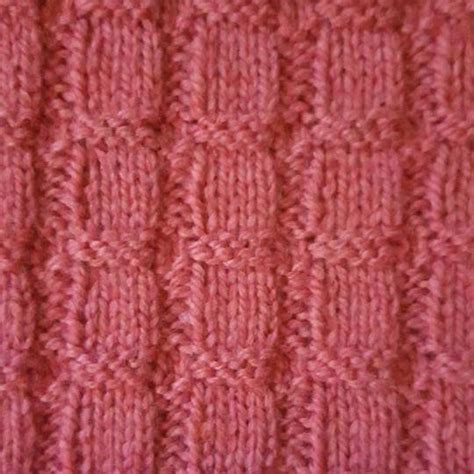 I am creating the ultimate knitting stitch library. Knitting Patterns - Wrap With Love Inc in 2020 | Rib ...