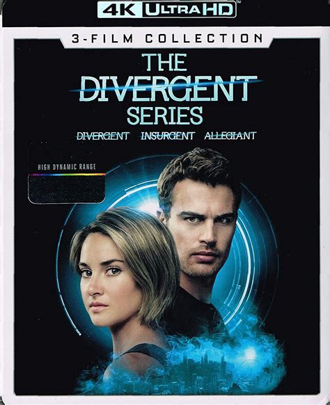 download film divergent 3