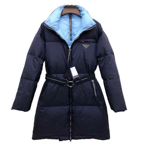 2021 womens down parkas jacket long winter outdoor clothing thick warm 2019 new ski suit