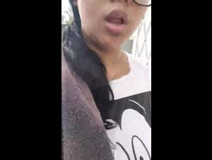 Karina Oncam Periscope Chaturbate Cam Outdoor Videos Tiktok Tits Cumshow Tv Live