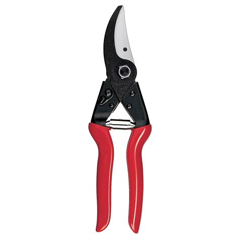 Best Garden Clippers And Trimmers Felco Your Home Life