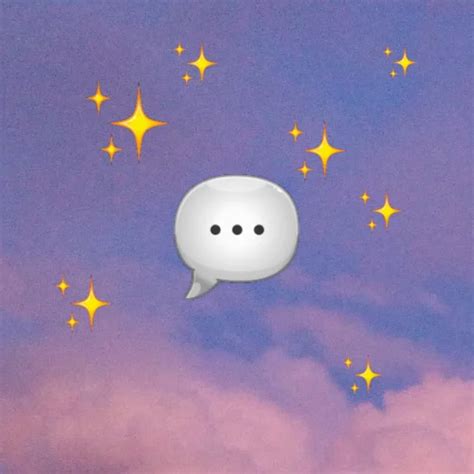 Telegram Sticker From Emoji In The Sky Pack