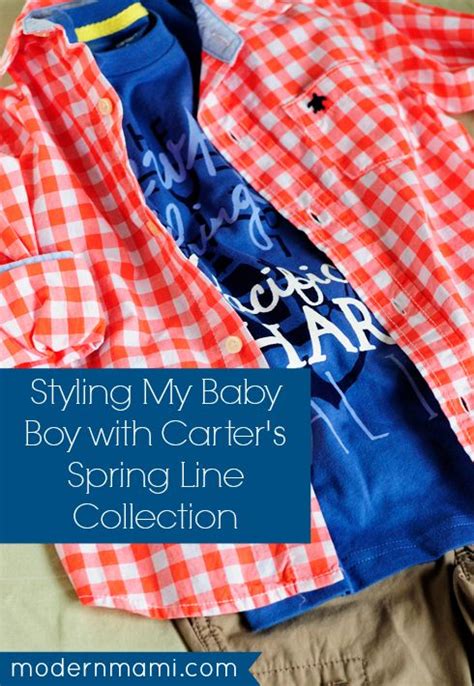 Carters Baby And Kid Spring Sale Enter To Win 50 Carters T
