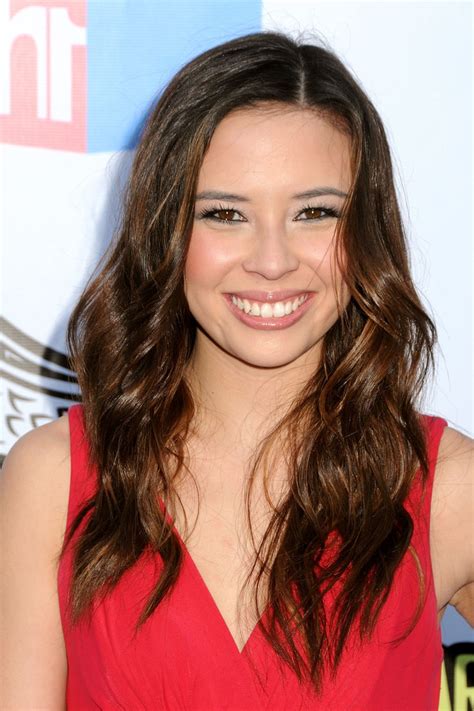 Picture Of Malese Jow