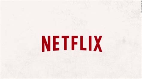 Netflix Logo Free Download Logo In Svg Or Png Format