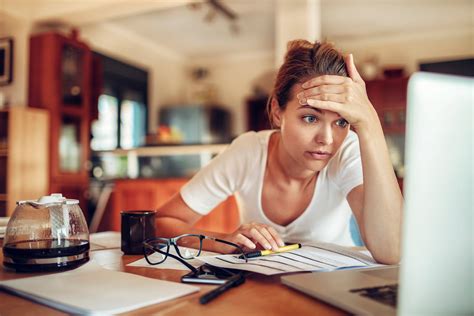 See more of work from home malaysia on facebook. How to Handle Work-From-Home Burnout