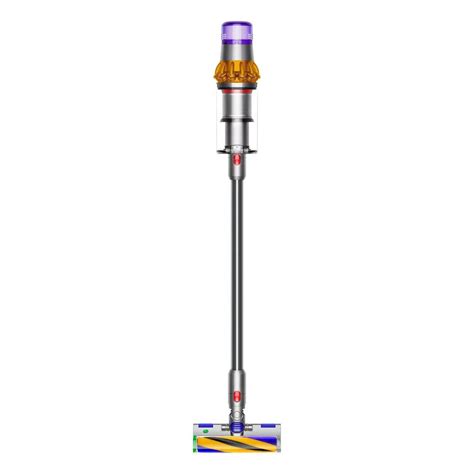 Dyson V15 Detect Absolute Cordless Stick Vacuum
