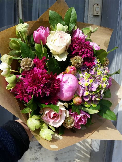 Birthday Flowers Next Day Delivery Uk Flowers Delivered Next Day