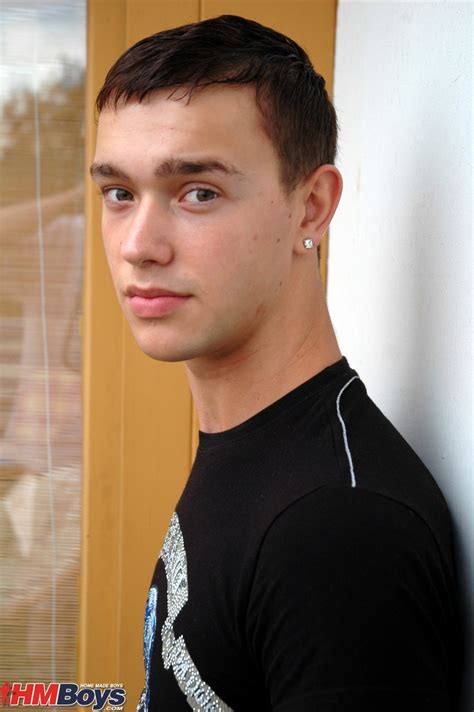 Euro smooth jazz live hören. Smooth young Euro model Hercule does a slow striptease and ...