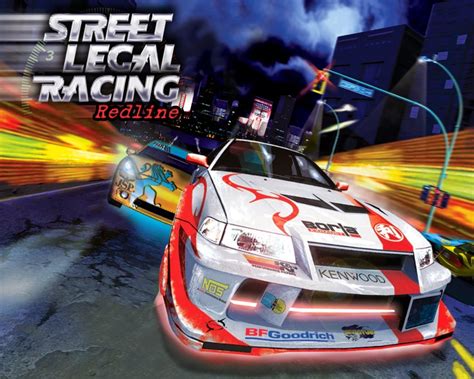 See more of street legal racing redline on facebook. Games PC MINI File: Street Legal Racing Redline