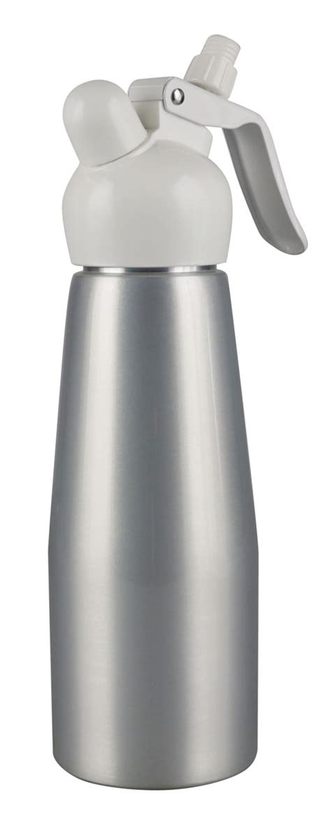 These cookies are essential so that you can move around the website easily and use its features such www.cardiff.gov.uk. 1 pt Premium Cream Dispenser with Attachments