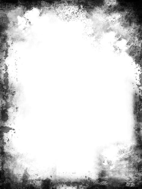 Grunge Backgrounds Png