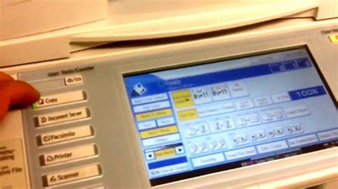 By drivernew • 26.04.2017 • 0 comments. Ricoh MPC2551 MPC2050 Brochure ...80% OFF on Low Meter Copiers 2019 - YouTube