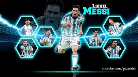 Argentina National Football Team 2022 Wallpapers Wallpaper Cave