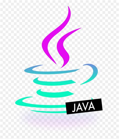 Logo Java Programming Language Hd Png Download Vhv