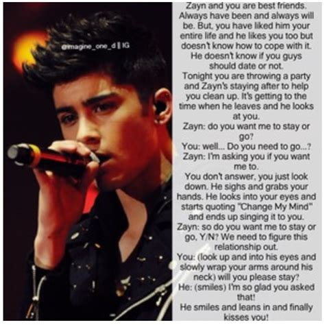 118 best zayn malik imagines images on pinterest one direction pictures one direction
