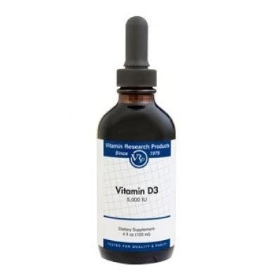Talk to your health care provider about whether a supplement is best for you. VRP Vitamin D3 | Buy Best VRP Vitamin D3 Supplement in ...