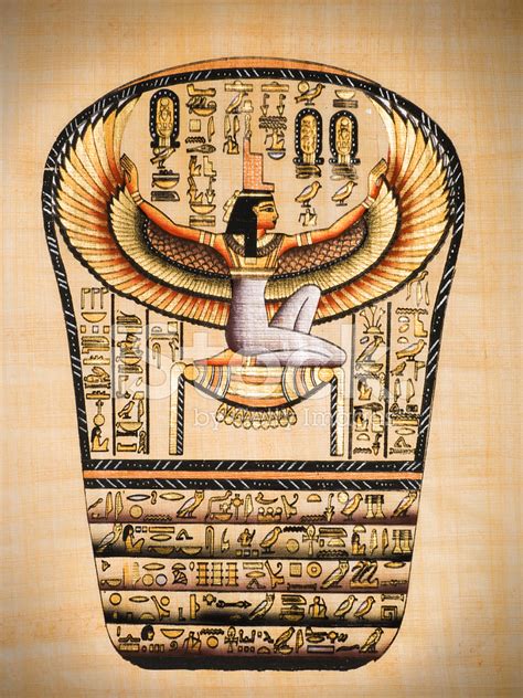 invoking goddess isis aset lots of info spirits evocation and possession become a living god