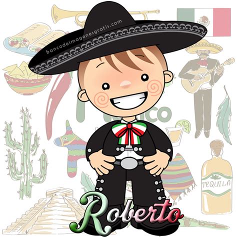 Mexican Birthday Mexican Party Theme Fiesta Theme Fiesta Party