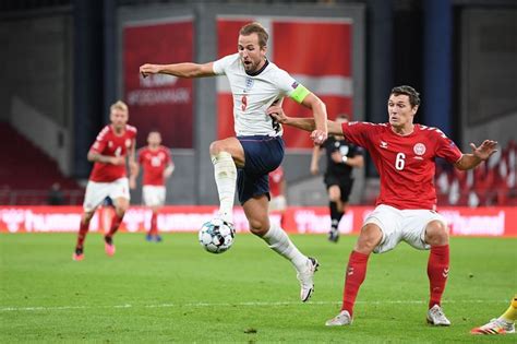England vs scotland euro 2020 group d second match. England vs Wales prediction, preview, team news and more ...