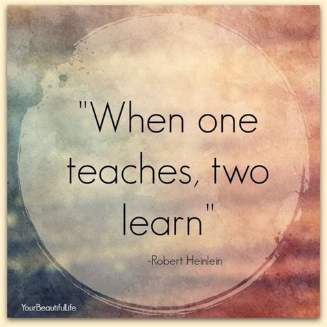 40 Motivational Quotes About Education Education Quotes For Students