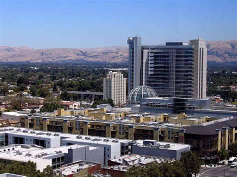 20 Must Visit Attractions In And Around San Jose Ca