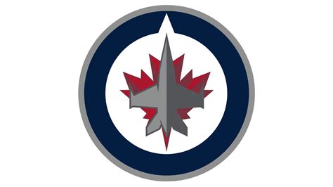 Winnipeg jets salary cap, contracts, cap hit, aav, trade history and salary cap projections, nhl transaction history. Meaning Winnipeg Jets logo and symbol | history and evolution