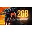 Top 10 Games For 2GB RAM  Most Optimized PC 3 – Game Plays