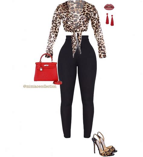 Fashionista On Instagram “ Fashion Fashionset Styleblogger Styleinspiration Styleoftheday