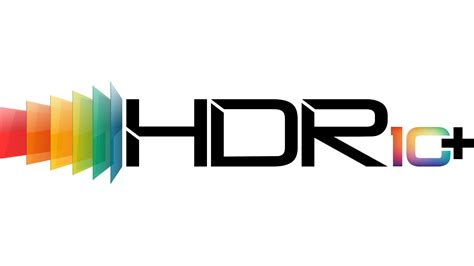 Hdr Logo Logodix