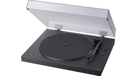 Best Budget Record Players 2023 Affordable And Amazing Turntables