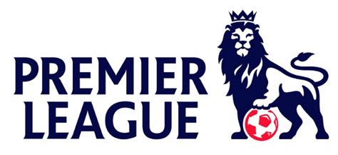 History Of The Formation Of The English Premier League