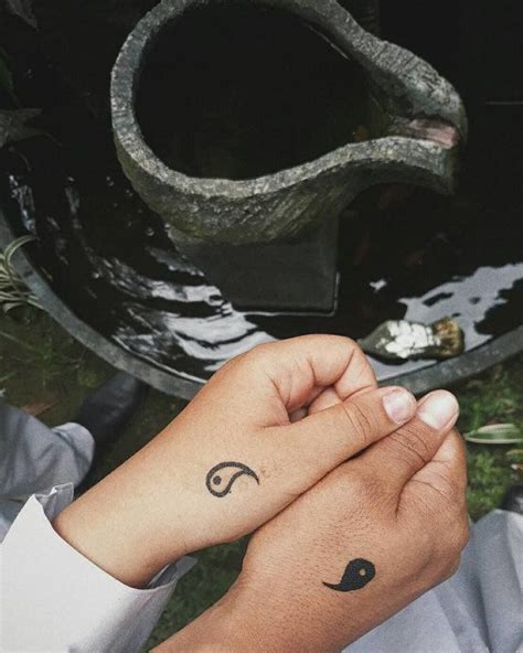 30 couple tattoos you won t ever regret artofit