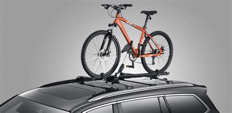 Best Honda Element Roof Racks 2021 Complete Review Winch Central