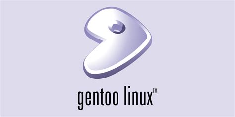 Gentoo Linux A Powerful Distro For Advanced Users