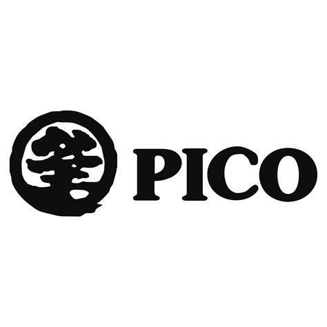 Pico Png Sprite
