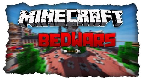 Minecraft Bedwars Texture Pack 18 9 Top 5 Bedwars