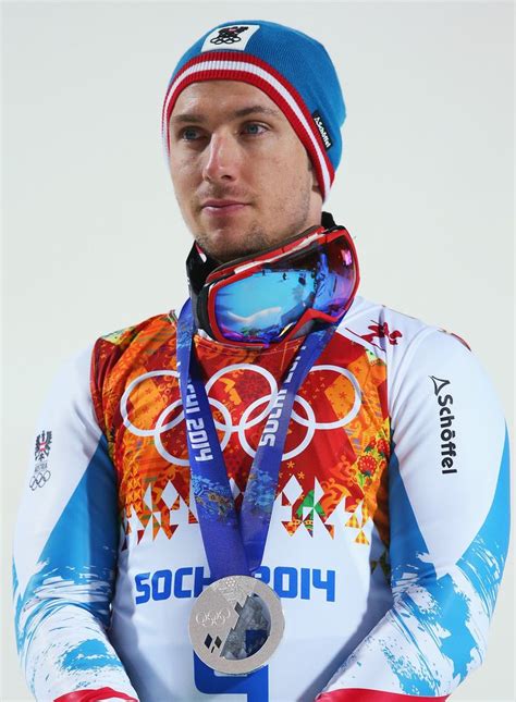 Marcel hirscher (born 2 march 1989) is an austrian former world cup alpine ski racer. Marcel Hirscher | Skiën