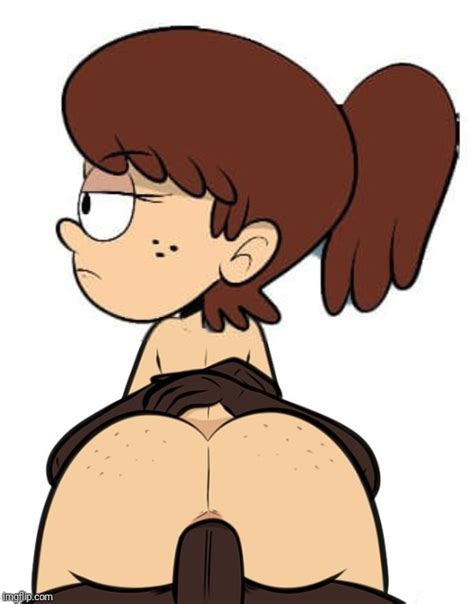 Post 3535490 Clydemcbride Edit Lynnloud Scobionicle99 Theloudhouse