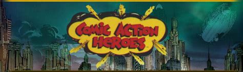 Batman Ytb Comic Action Heroes Action Figures