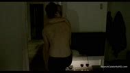 Siff Lundgreen Nude Pics Videos Sex Tape