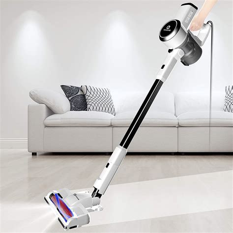 11 Best Vacuums For Laminate Floors — Buying Guide 2020