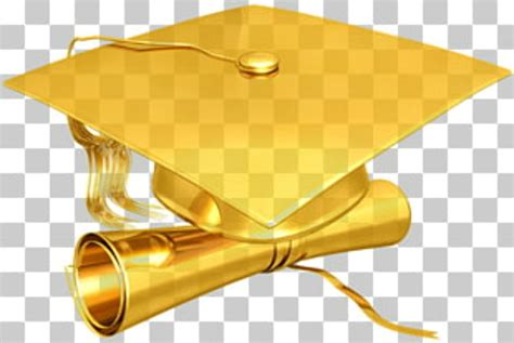 Gold Diploma Clipart Diploma Graduation Ceremony Template Free The